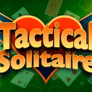 Thumbnail of Tactical Solitaire