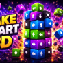 Thumbnail of Take Apart 3D