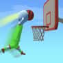 Thumbnail of Tallman Dunk Rush