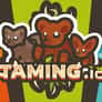 Thumbnail of Taming IO
