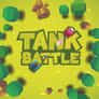 Thumbnail of Tank Battle