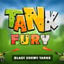 Thumbnail of Tank Fury