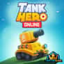 Thumbnail of Tank Hero Online