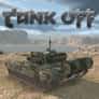 Thumbnail of Tank Off