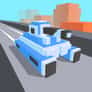 Thumbnail of Tank Rush 3D