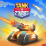 Thumbnail of Tank Zombies