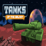 Thumbnail of Tanks of the Galaxy