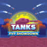 Thumbnail of Tanks Pvp Showdown