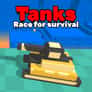 Thumbnail of Tanks Race for survival
