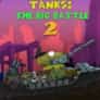 Thumbnail of Tanks The Big Battle 2