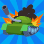 Thumbnail of Tanks Zone io