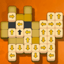 Thumbnail of Tap Arrow Away