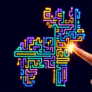 Thumbnail of Tap Arrows New Levels