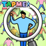 Thumbnail of Tap Me