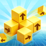 Thumbnail of Tap Out Puzzle