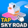 Thumbnail of Tap Sky Road