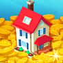 Thumbnail of Tap to Riches