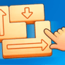 Thumbnail of TapTap Blocks