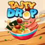 Thumbnail of Tasty Drop