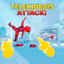 Thumbnail of Telekinesis Attack
