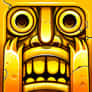 Thumbnail of Temple Run 2