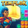 Thumbnail of Templok