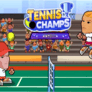 Thumbnail of Tennis Champs