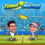 Thumbnail of Tennis Masters 2026