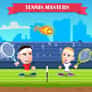 Thumbnail of Tennis Masters