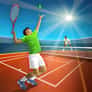 Thumbnail of Tennis Open 2024