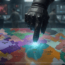 Thumbnail of Territories Divide and Conquer