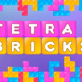 Thumbnail of Tetra Bricks