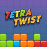 Thumbnail of Tetra Twist