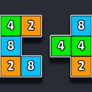 Thumbnail of TetriMerge