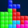 Thumbnail of Tetris Cube