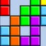 Thumbnail of Tetris