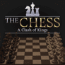Thumbnail of The Chess