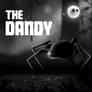 Thumbnail of The Dandy