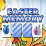 Thumbnail of The Easter Memory