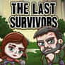 Thumbnail of The Last Survivors