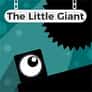 Thumbnail of The Little Giant
