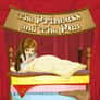 Thumbnail of The Princess And The Pea