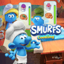 Thumbnail of The Smurfs Cooking