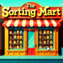 Thumbnail of The Sorting Mart