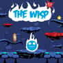 Thumbnail of The Wisp