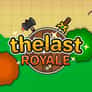 Thumbnail of Thelast IO