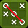 Thumbnail of Tic Tac Toe Mania