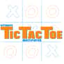 Thumbnail of Tic Tac Toe Multiplayer