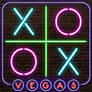 Thumbnail of Tic Tac Toe Vegas