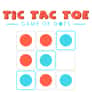 Thumbnail of TicTacToe The Original Game
